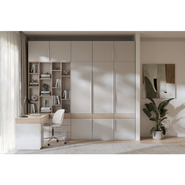 UA-GROOVE-1200-10M_szeroki kadr.jpg SYNERCIA