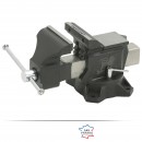 PEU-100715-7.jpeg PEUGEOT