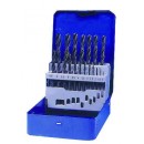 COFFRET G19 9.02.001.70002