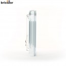 PRISE_DE_VISUELS (0-00-11-09).jpg Noirot