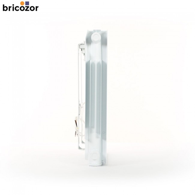 PRISE_DE_VISUELS (0-00-11-09).jpg Noirot