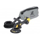 Ponceuse plâtre sans fil - Brushless - Ø150 mm - ENERGYSAND-18VBL-ASP - Bricozor 1.jpeg PEUGEOT