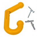 607003j_primary.jpeg WATTELEZ