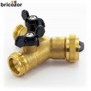 1_B3_783679_497829_00000.jpg RIQUIER