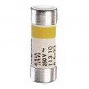 Fusible cylindrique sans voyant LEGRAND