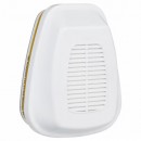 3m-gas-vapour-and-particulate-filter-6096-a1e1hgp3r copie.jpg 3M