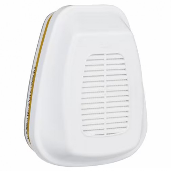 3m-gas-vapour-and-particulate-filter-6096-a1e1hgp3r copie.jpg 3M