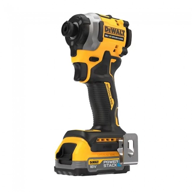 Visseuse.jpg DEWALT