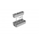 69a03f3531e98c69b36650e6_cleaningAGENT_Grey_Silver_product_0001_800.jpg KESSEBÖHMER