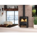 poele-a-bois-jennifer-2-0-ambiance-la-nordica-extraflame-bricozor.jpg LA NORDICA EXTRAFLAME