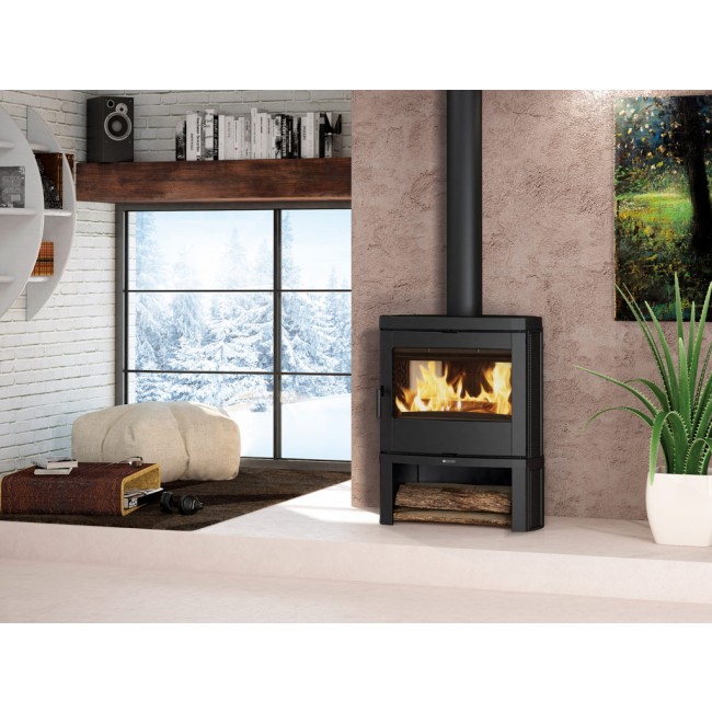 poele-a-bois-jennifer-2-0-ambiance-la-nordica-extraflame-bricozor.jpg LA NORDICA EXTRAFLAME
