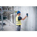 D-tect_200_C_application_Betonüberdeckung-48_T1.jpg BOSCH