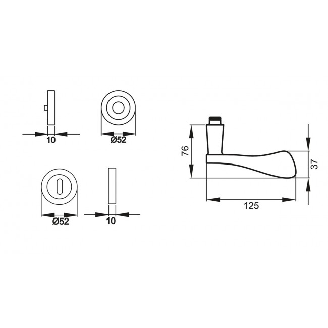 pm_11812_453_453898-gpxuy16x2y-whr.jpg KARCHER DESIGN