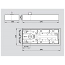 Dorma-BTS65-schema.jpg DORMAKABA