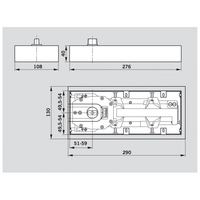 Dorma-BTS65-schema.jpg DORMAKABA