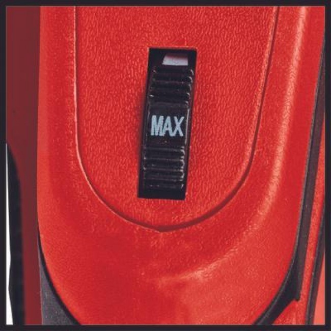 Aspirateur souffleur broyeur sans fil - VENTURRO 18:210 - Solo - Bricozor 4.jpeg EINHELL