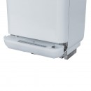 pm_11812_676_676296-fquavg8qh5-whr.jpg ASLO