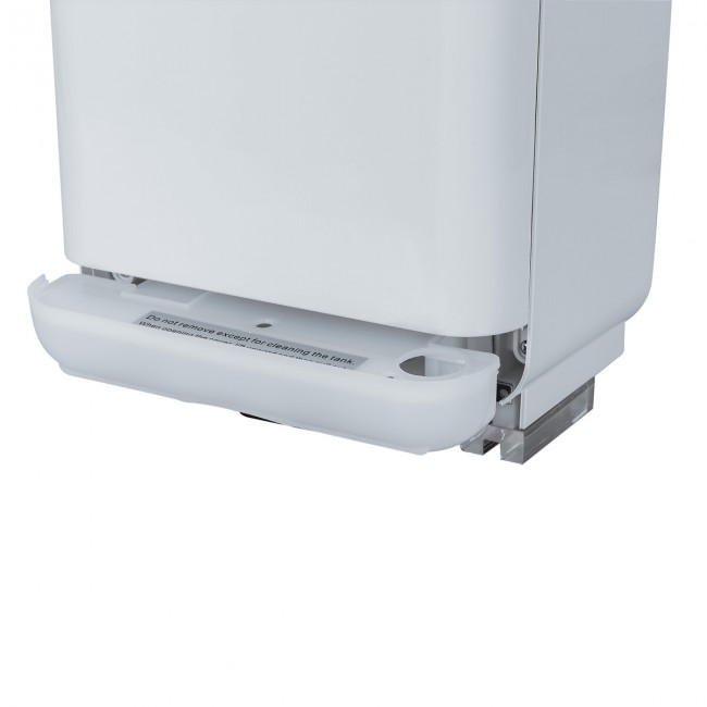 pm_11812_676_676296-fquavg8qh5-whr.jpg ASLO