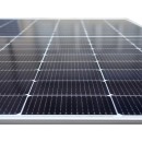 Pack système solaire pour balcon - KS SBS800-SET3 - Bricozor 7.jpeg KONNER & SOHNEN