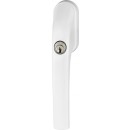 485183_FG_300_weiss_c_3.jpg ABUS