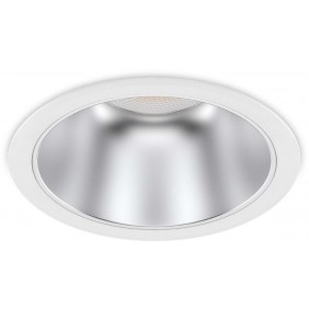 Spot LED encastré CCT Napa II Kosnic