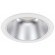 Spot LED encastré CCT Napa II