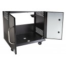 AM064SBI - 3326880016151 - ZOOM 3.jpg COOK IN GARDEN