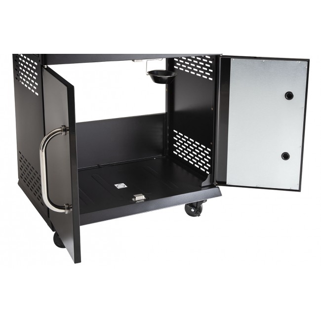 AM064SBI - 3326880016151 - ZOOM 3.jpg COOK IN GARDEN