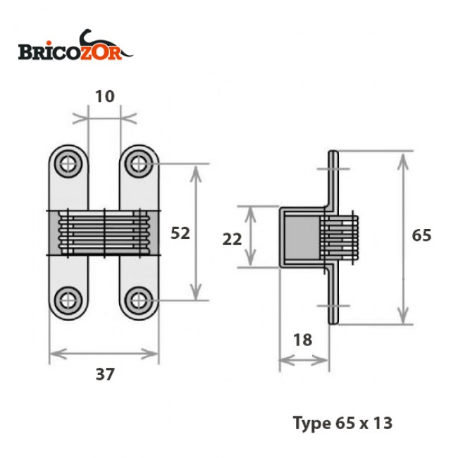charniere-invisible-65x13-outillage-progress.jpg Outillage progress