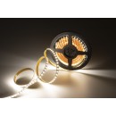 pm_11812_435_435874-o2uwden78s-whr.jpg SYNERCIA