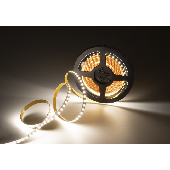 pm_11812_435_435874-o2uwden78s-whr.jpg SYNERCIA