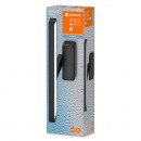 applique-led-miroir-salle de bain-orbis-ledvance.jpeg Ledvance