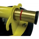 247042-e7irugcliv-whr.jpg STANLEY