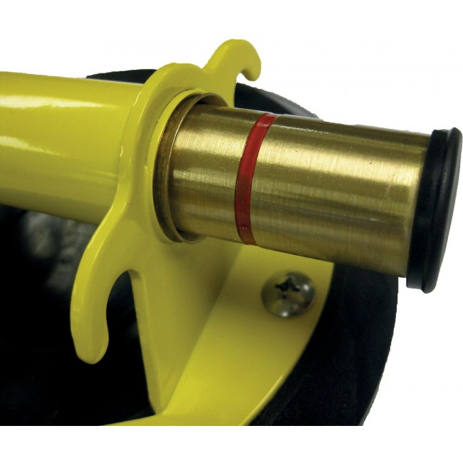 247042-e7irugcliv-whr.jpg STANLEY