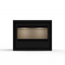 insert-a-bois-porte-battante-c-595-lagos-face-termofoc.jpg TERMOFOC