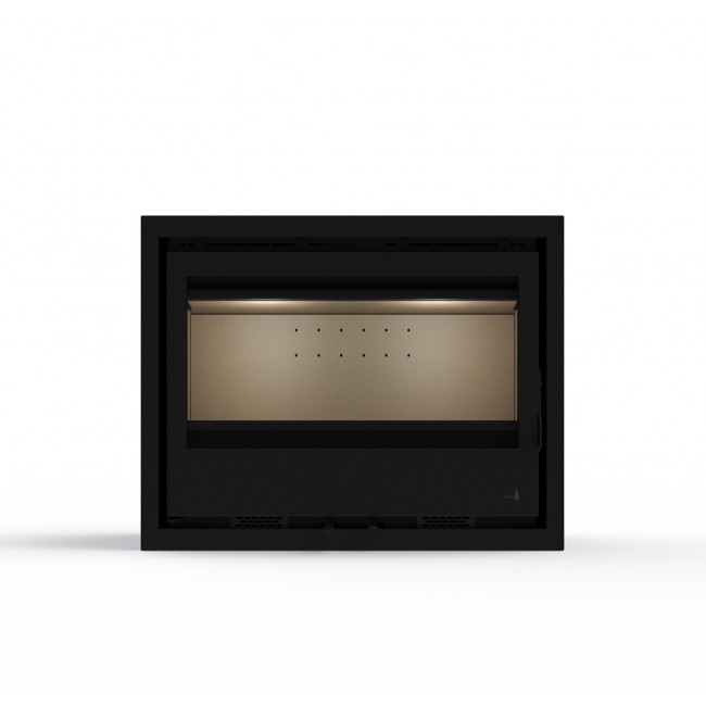 insert-a-bois-porte-battante-c-595-lagos-face-termofoc.jpg TERMOFOC