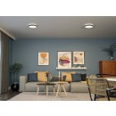 pm_11812_503_503325-wdckihqw4l-whr.jpg PAULMANN