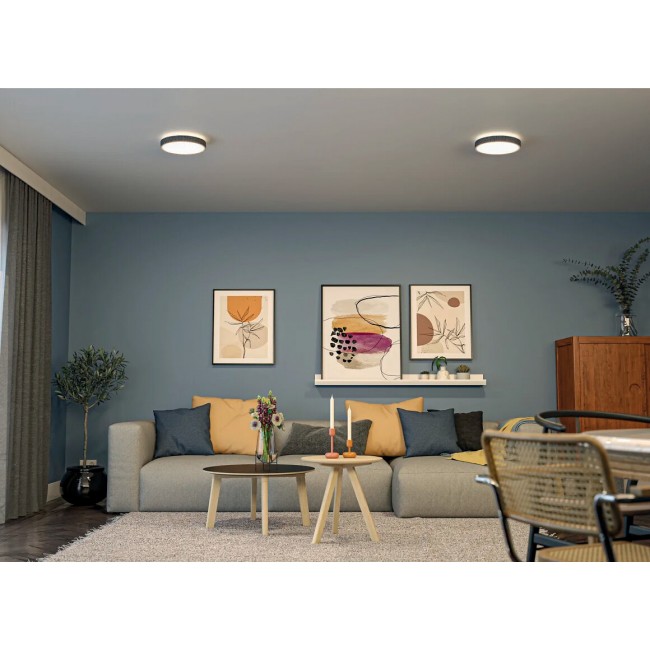 pm_11812_503_503325-wdckihqw4l-whr.jpg PAULMANN