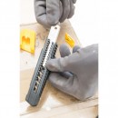 Cutter 18 mm SM - Bricozor 3.jpeg STANLEY