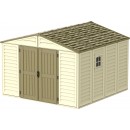 10.5x10.5 Woodbridge Plus - Isometric.4533.jpg DURAMAX