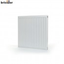 PRISE_DE_VISUELS (0-00-01-03).jpg STELRAD