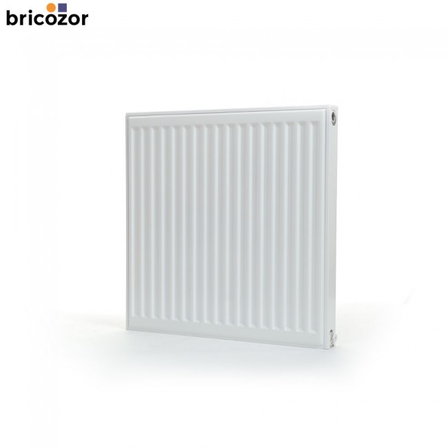 PRISE_DE_VISUELS (0-00-01-03).jpg STELRAD