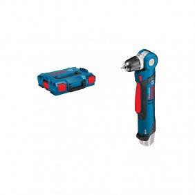 Perceuse d'angle sans fil - GWB 12V-10 - 0601390909 BOSCH
