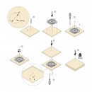 8432393299259.PT11.jpg EMUCA