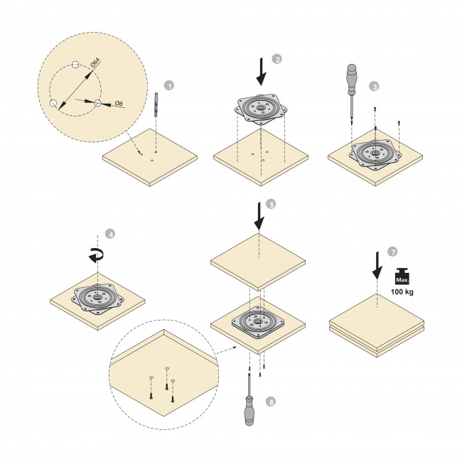 8432393299259.PT11.jpg EMUCA