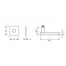 pm_11812_453_453622-4592rrgq4w-whr.jpg KARCHER DESIGN