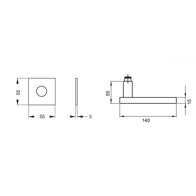 pm_11812_453_453622-4592rrgq4w-whr.jpg KARCHER DESIGN