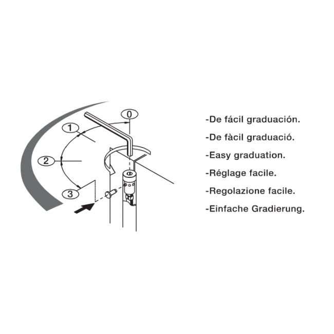 Schéma Réglage Bras ressort JUSTOR.png JUSTOR