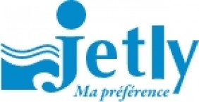 Image marque JETLY