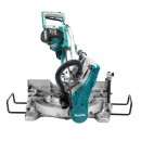 Scie radiale 1510 W - Ø 260 mm - LS1019L - Bricozor 5.jpg MAKITA